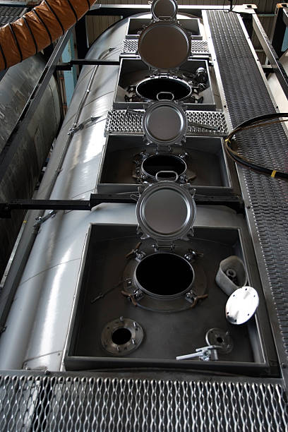 Best Air Duct Cleaning Near Me  in Long Lake, IL